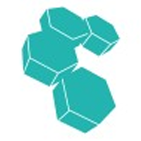 Advantex Network Solutions