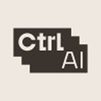 Ctrl Ai