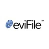 eviFile