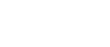 Transpennine Route Upgrade