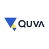 Quva